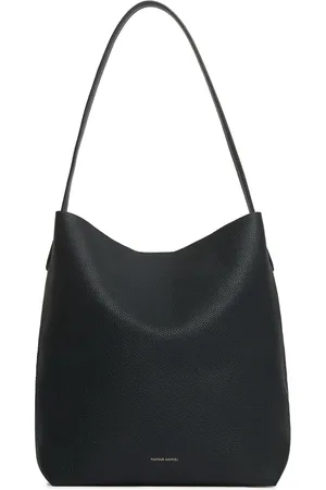 Mansur Gavriel Tote Everyday Cabas