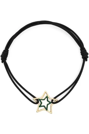Aliita Pulsera Estrella