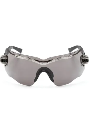 KUBORAUM Lentes de sol E15