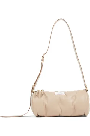 Maison Margiela Bolsa de hombro Glam Slam