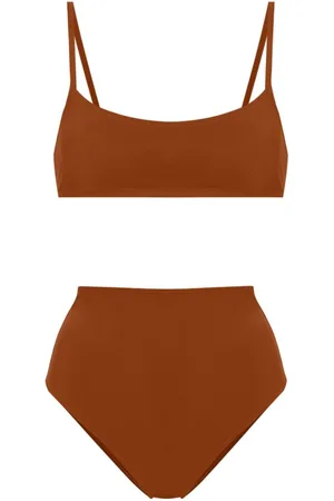Lido Bikini Undici