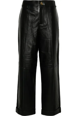 AERON Pantalones Zima