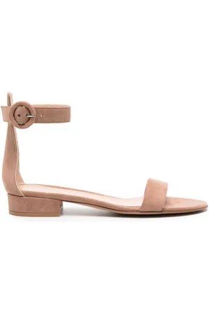 Gianvito Rossi Sandalias Portofino