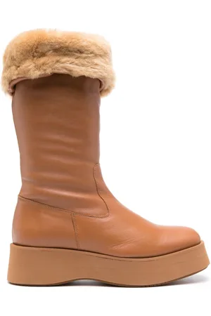Paloma Barceló Botas Neo