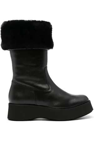 Paloma Barceló Botas Neo