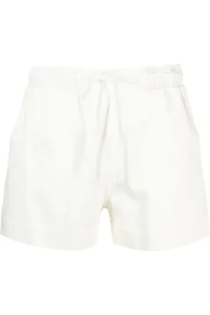 Cult Gaia Shorts Oby