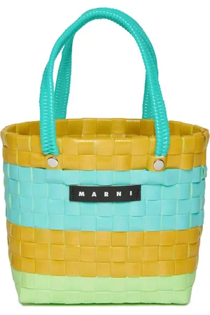 Marni Bolsa Sunday