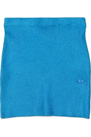 Diesel Falda Gargetti