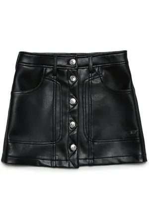 Diesel Falda Gambra