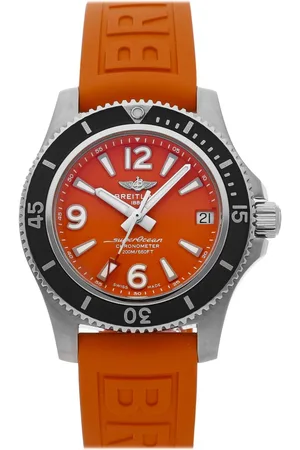 Relojes odm online liverpool