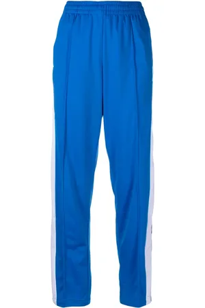adidas Pants Adibreak