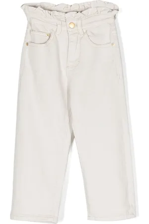 Molo Jeans Astrid
