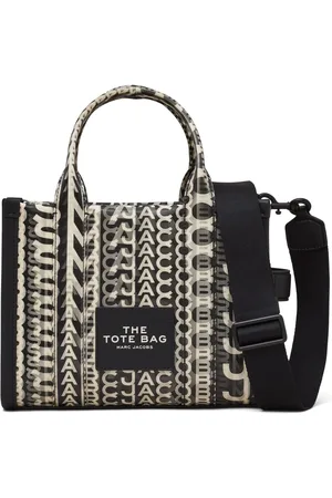 Marc Jacobs Tote The Small