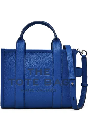 Marc Jacobs Tote The Small