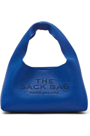 Marc Jacobs Bolsa The Mini Sack