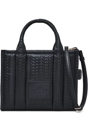 Marc Jacobs Tote The Small