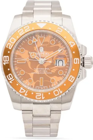Relojes odm liverpool best sale