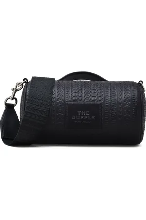 Marc Jacobs Bolsa duffle The Monogram