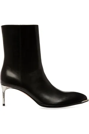 Bally Botines Hanika