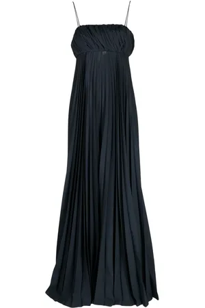 Acler Jumpsuit Greenwell