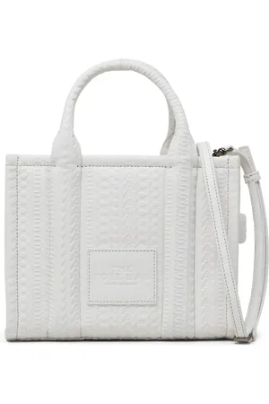 Marc Jacobs Tote The Small