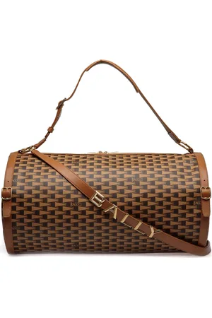 Bally Bolsa duffle Pennant