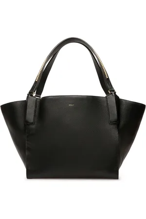 Bally Tote Arkle