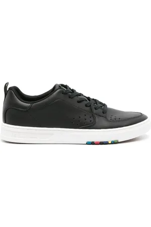 Paul Smith Tenis Cosmo