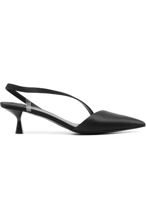Stella McCartney Zapatillas Stella Iconic D