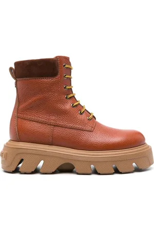 Casadei Botas Generation C