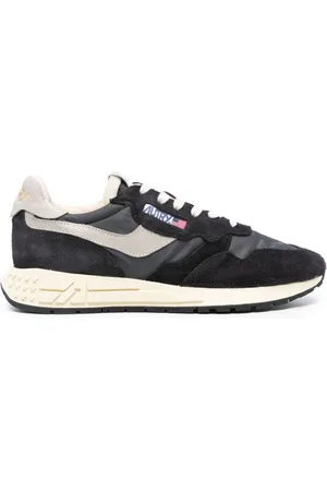 Autry Tenis Reelwind
