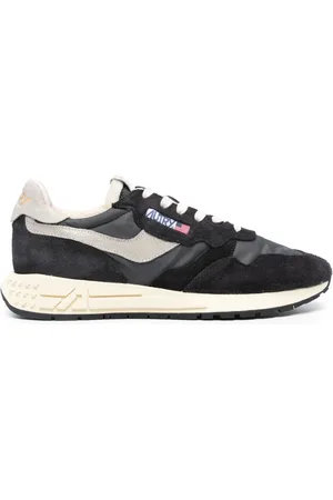 Autry Tenis Reelwind