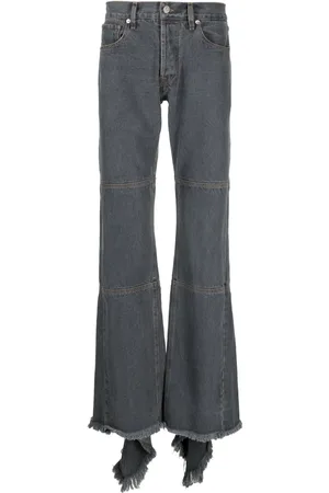 JORDAN LUCA Jeans Sedit
