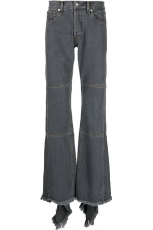 JORDAN LUCA Jeans Sedit