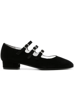 Carel Flats Ariana