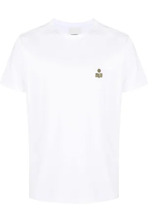 Isabel Marant Playera Zafferh