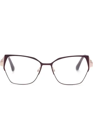 Etnia Barcelona Lentes Alexia