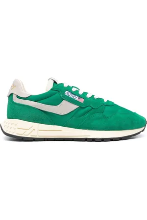 Autry Tenis Reelwind
