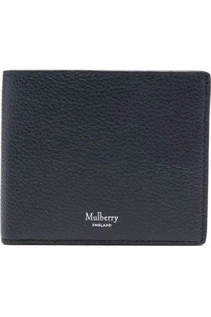 MULBERRY Cartera Heritage