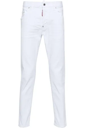 Dsquared2 Jeans Skater