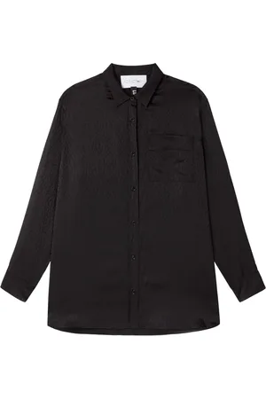 AZ FACTORY Camisa Lounge