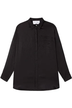 AZ FACTORY Camisa Lounge