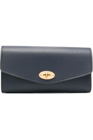 MULBERRY Cartera Darley
