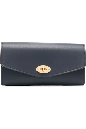 MULBERRY Cartera Darley