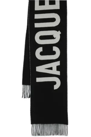 Jacquemus Mascada L