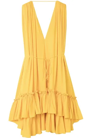 AZ FACTORY Vestido Marilyn