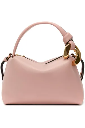 J.W.Anderson Tote Corner pequeña