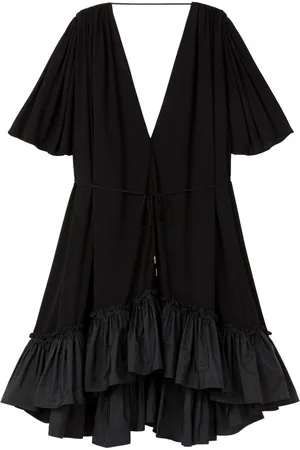 AZ FACTORY Vestido Amanda
