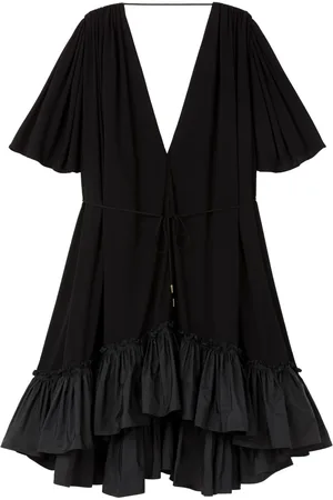 AZ FACTORY Vestido Amanda