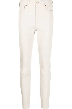 Ralph Lauren Pantalones slim
